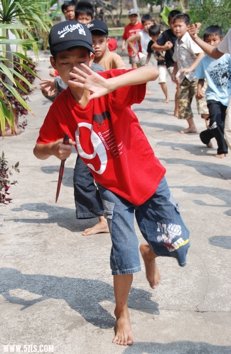 03281113.jpg