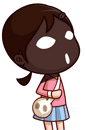 1108061056176e477c893bebf4.gif