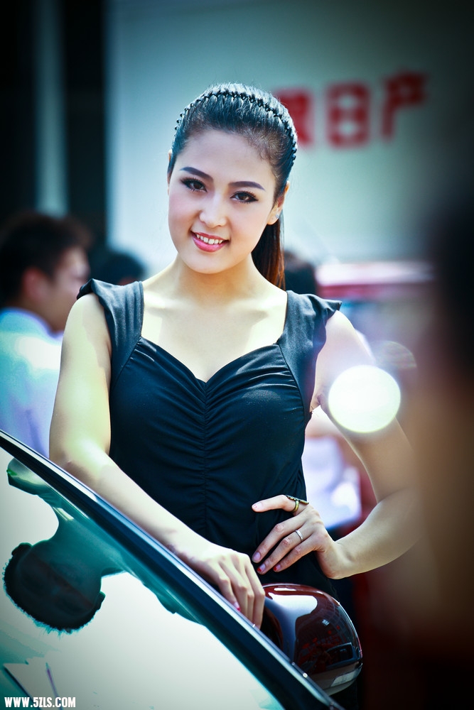 IMG_8447-2_1.jpg