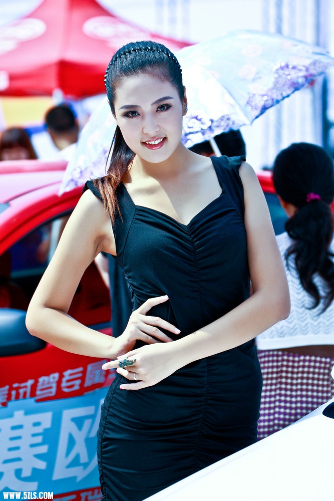 IMG_8469_1.jpg