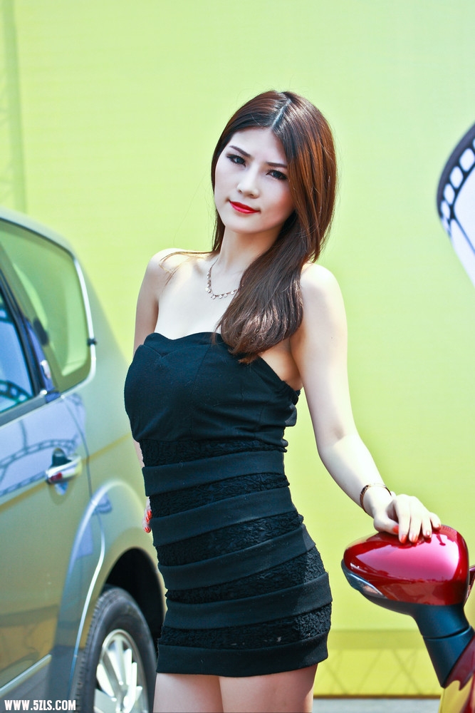 IMG_8482_1.jpg