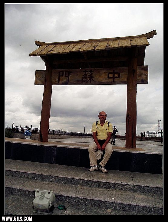 DSCF5546.jpg