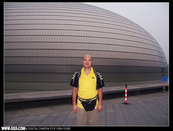  020.jpg