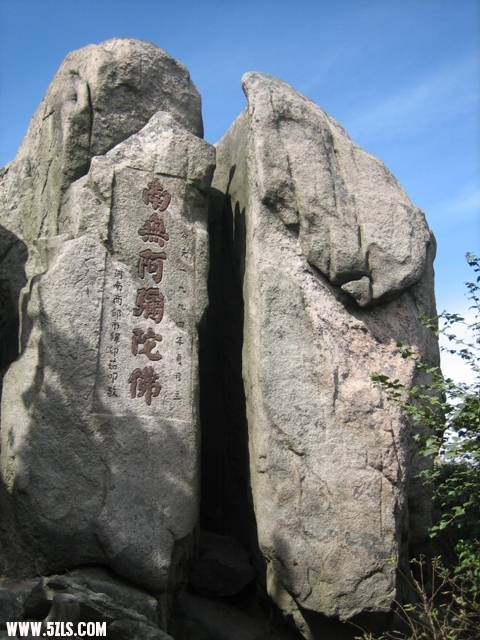 2010--ϾŻɽ 066.jpg
