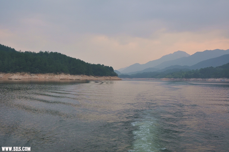 DSC_0152.jpg