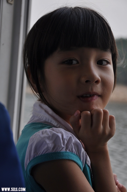 DSC_0147.jpg