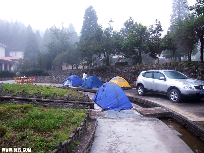 DSCF2700.JPG