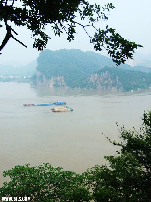 DSCF2838.JPG