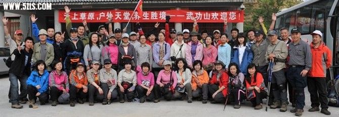 书ɽ5   1.jpg