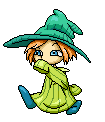 ·.gif