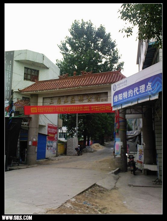 Ƭ-0027(1).jpg