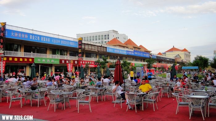 180.jpg