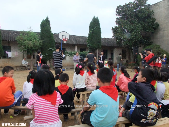 DSCF7679.JPG