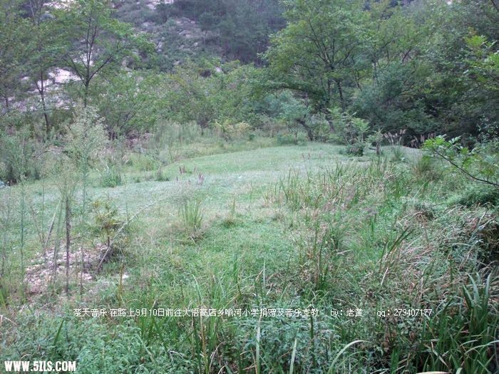 DSCF7769.JPG