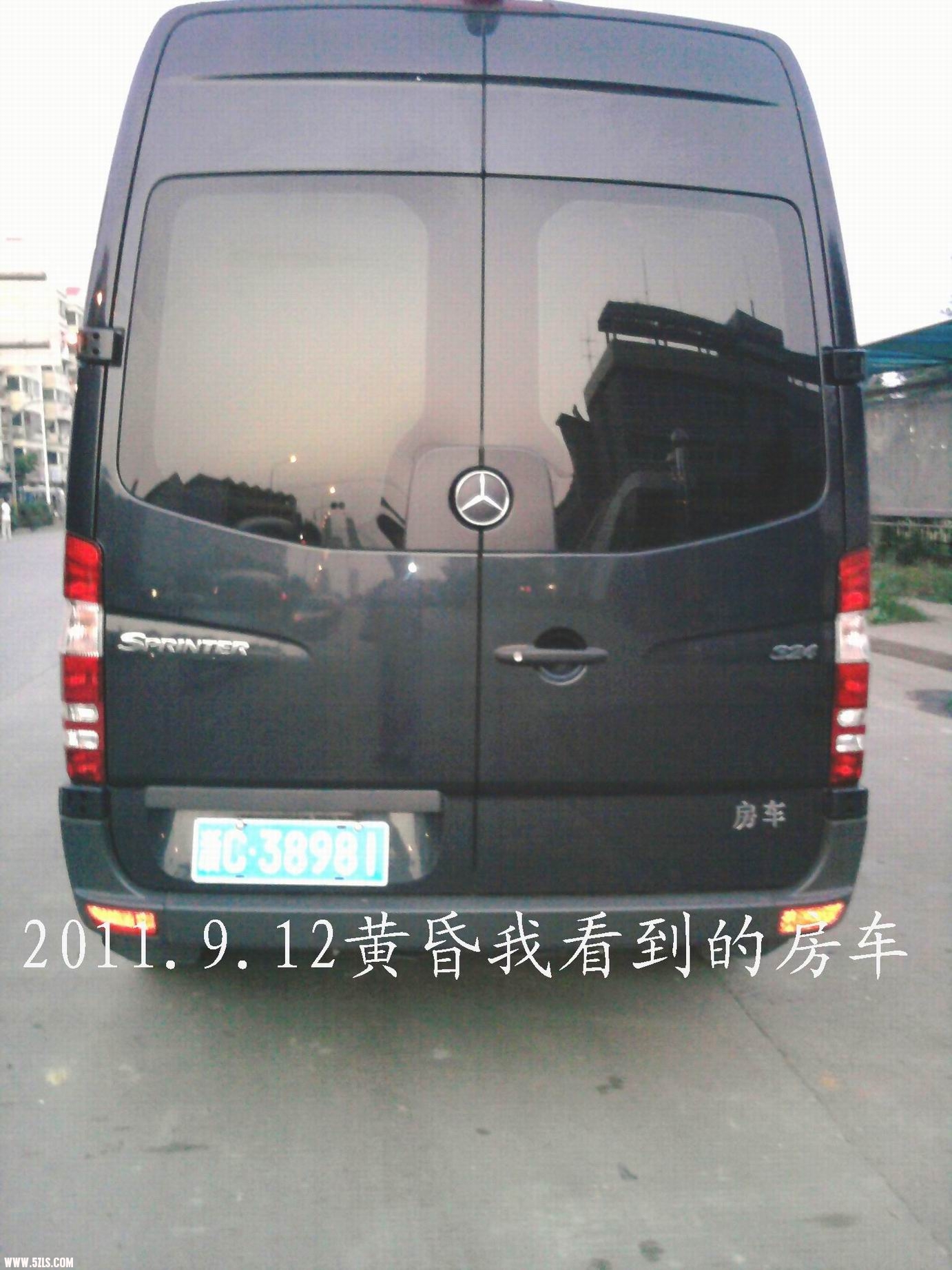 Ƭ-0011.jpg