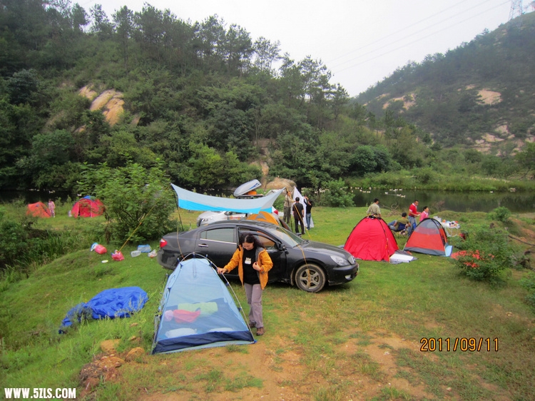 2011.09.10֧ 046.jpg