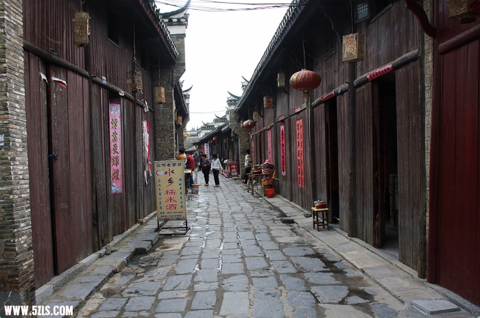 IMG_8696.jpg