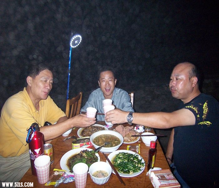 2008913201157.jpg