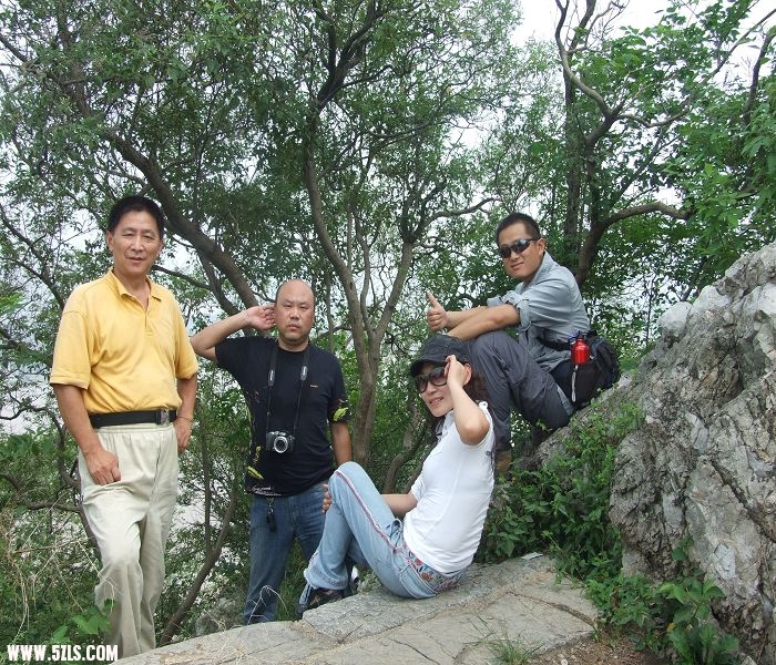 2008914123812.jpg