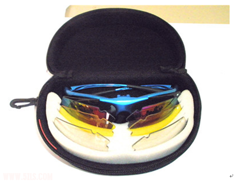 QQͼ20110910233610.png