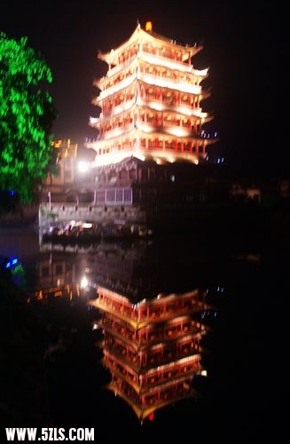 DSC03424.JPG