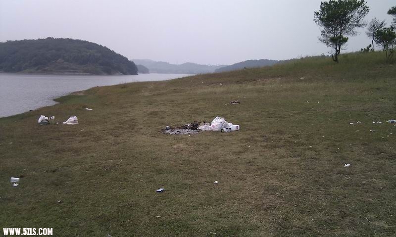 IMAG0346.jpg