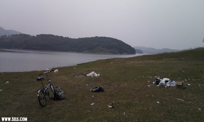 IMAG0350.jpg