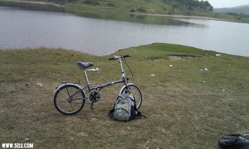 IMAG0349.jpg