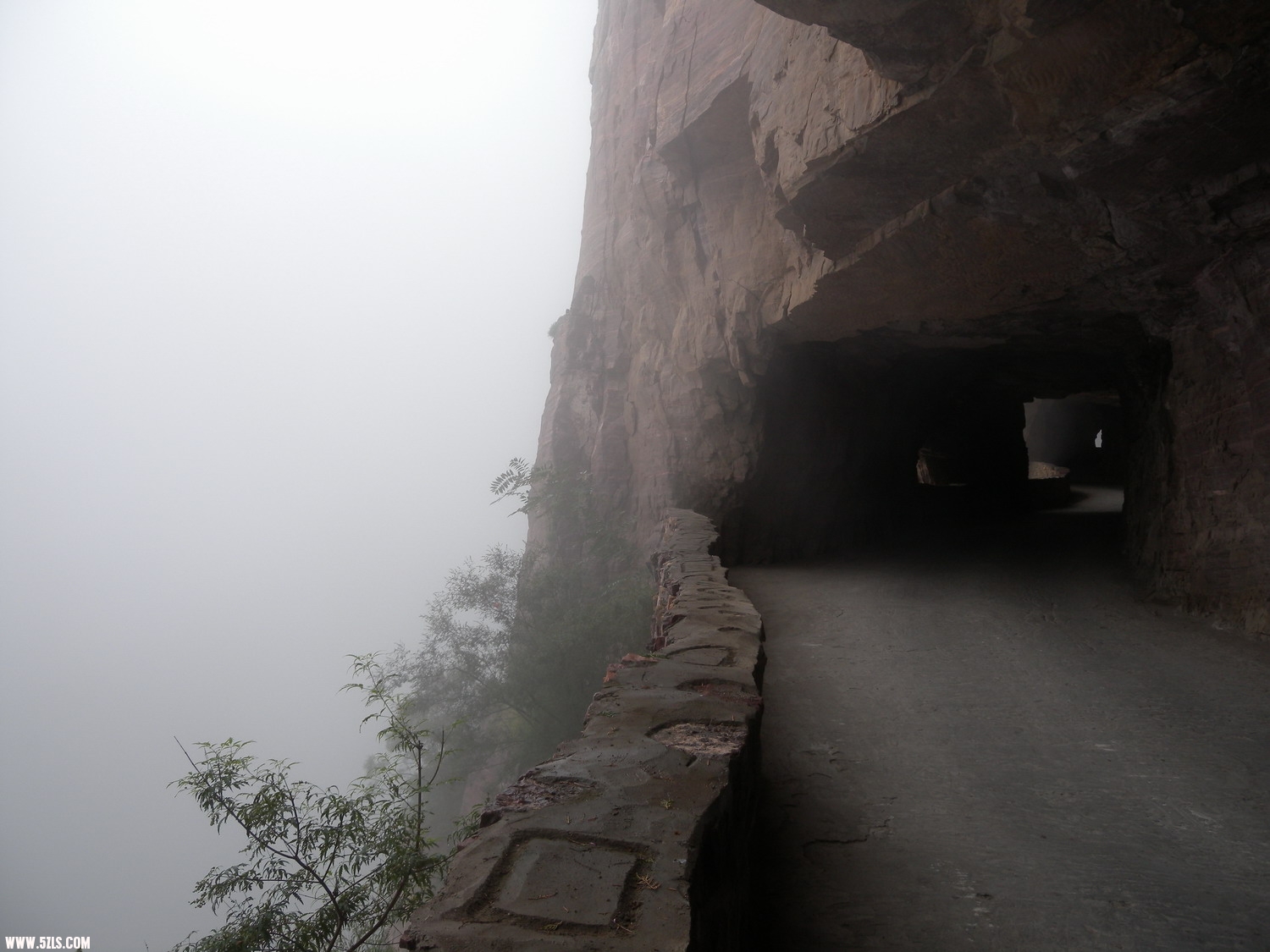 DSCN6739.JPG