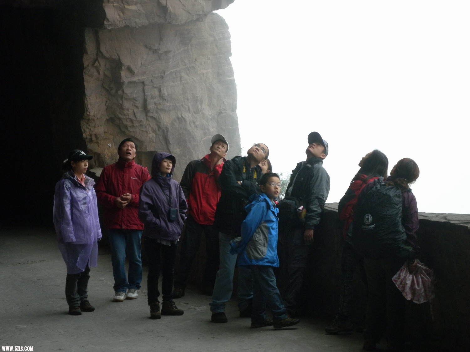 DSCN6747.JPG