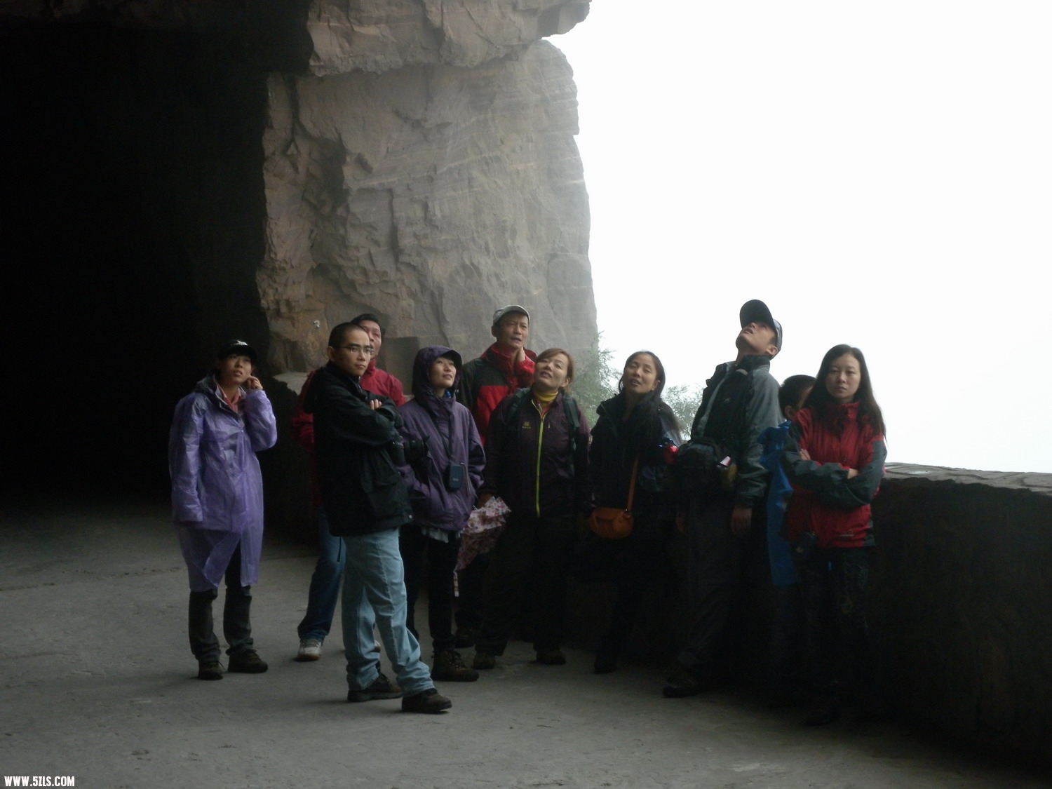DSCN6745.JPG