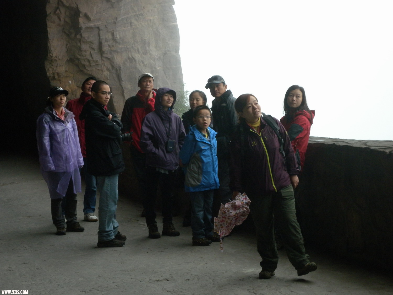 DSCN6748.JPG