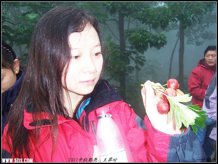 100_1603.JPG
