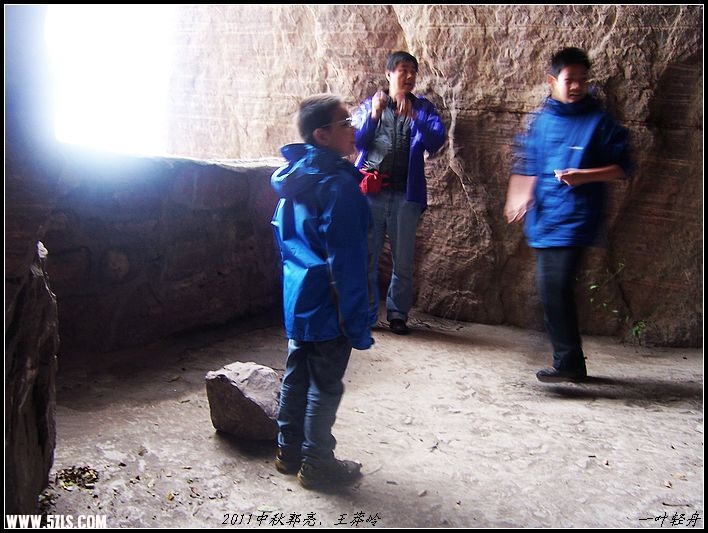 100_1613.JPG