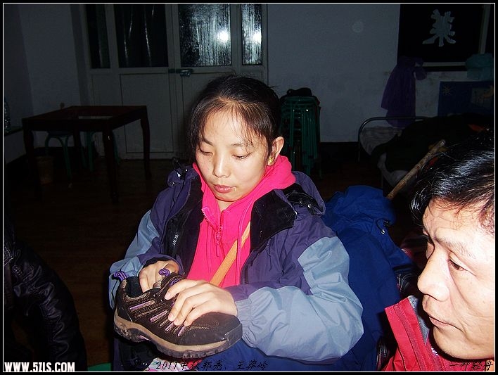 100_1647.JPG