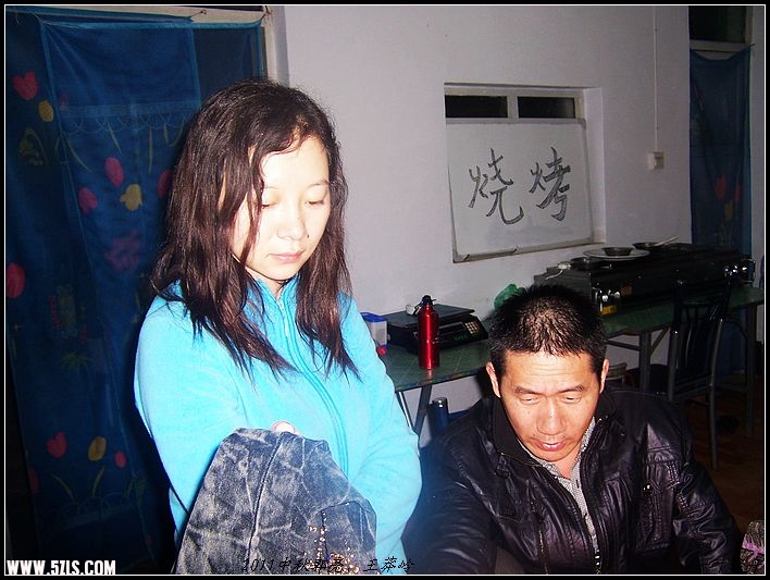 100_1646.JPG