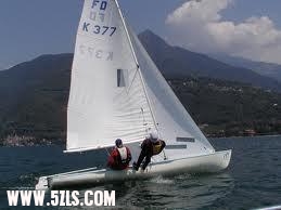 Flying Dutchman Class.JPG
