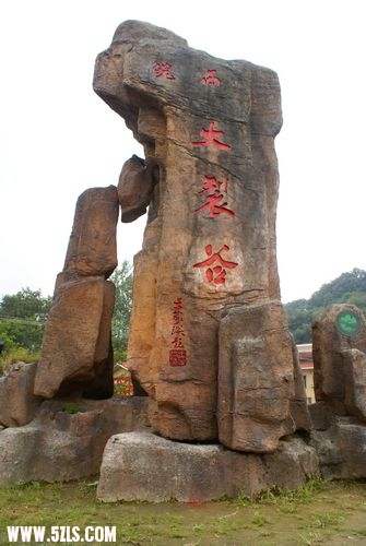 DSC03569.JPG