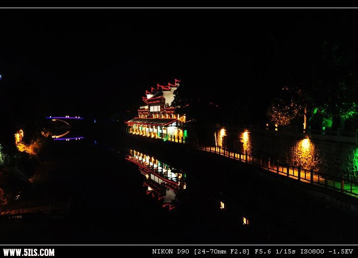 DSC_5536.jpg