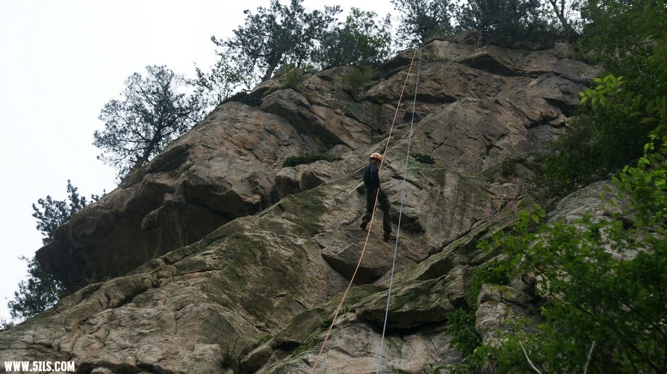 DSC07532.JPG