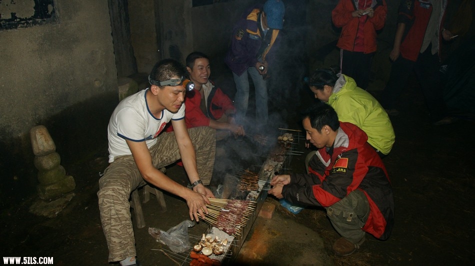 DSC07626.JPG