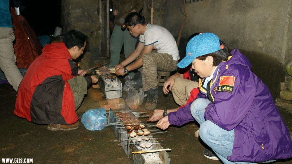 DSC07629.JPG