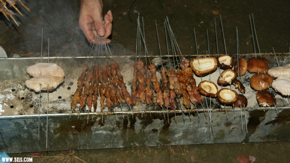 DSC07636.JPG