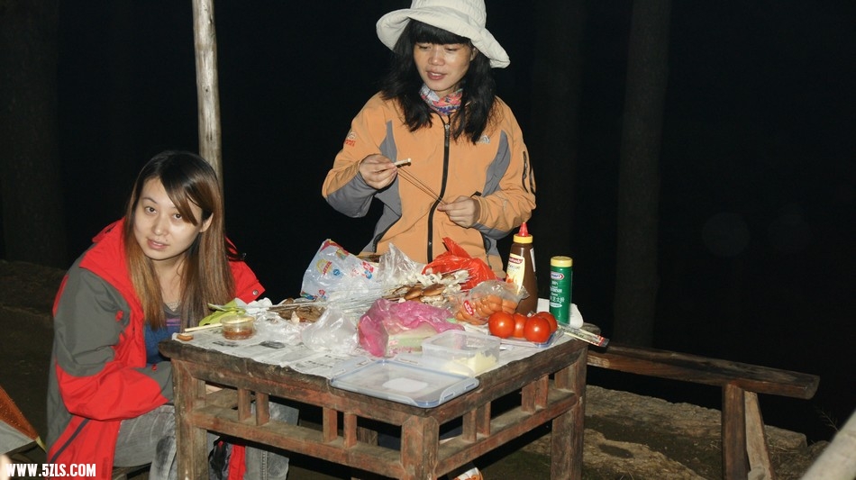 DSC07630.JPG