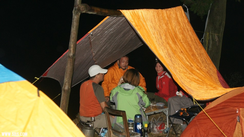 DSC07639.JPG