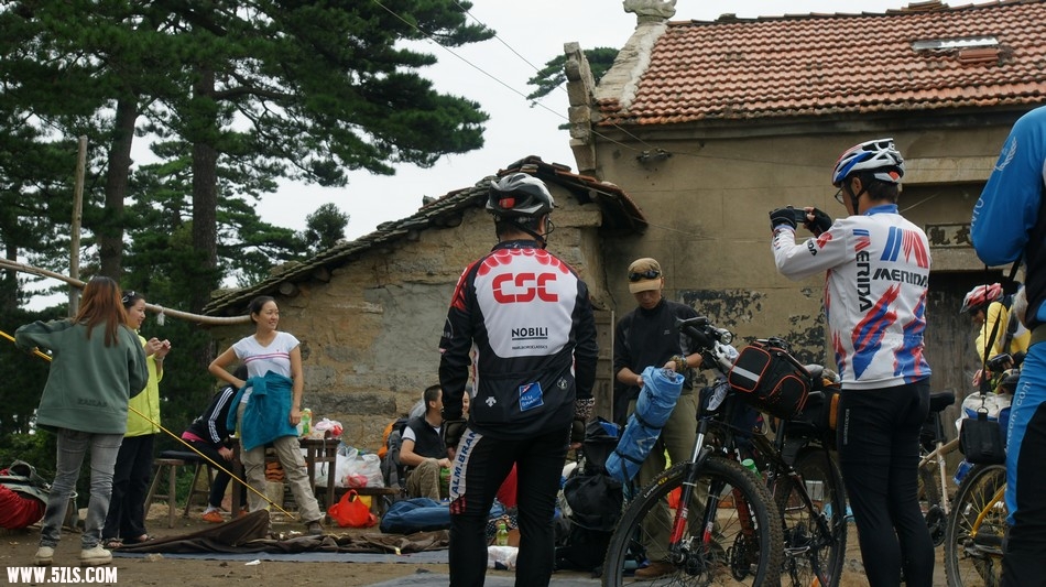 DSC07679.JPG