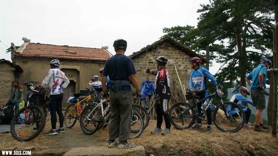 DSC07676.JPG