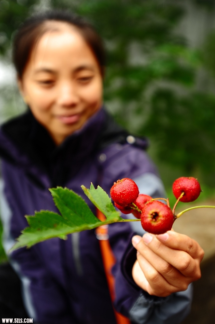 20110910-115906.jpg