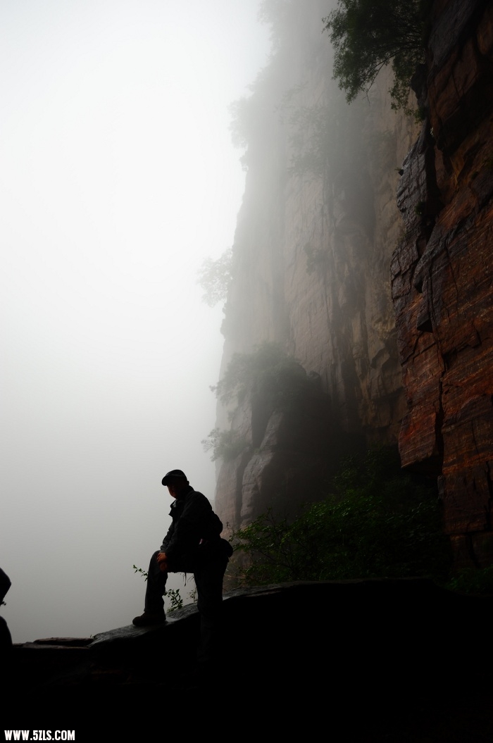 20110910-134724.jpg