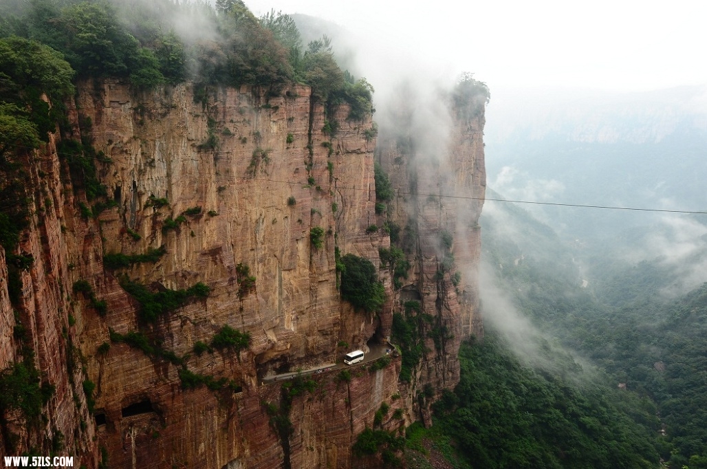 20110911-082850.jpg